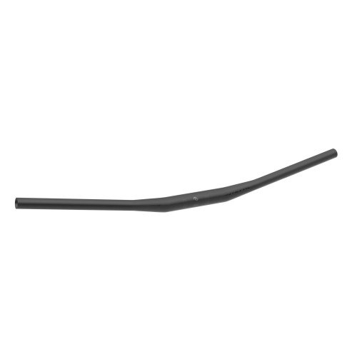Manillar Syncros Hixon 1.5 | MTB y Control Total