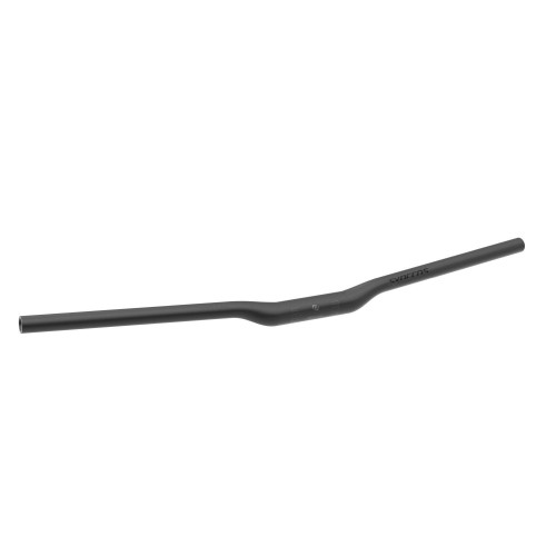 Manillar Syncros Hixon 1.5 Rise | Estabilidad MTB