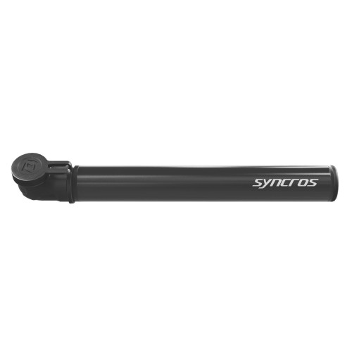 Mini-Bomba Syncros Boundary 1.5HP | Alta Presión