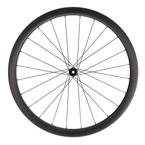Set Rueda Capital 1.0S 40 | Syncros