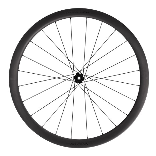 Set Rueda Capital 1.0S 40 | Syncros