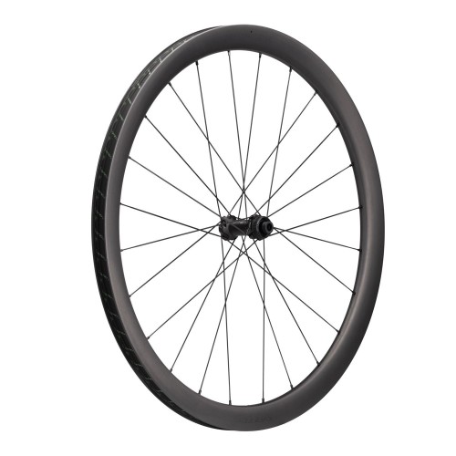 Set Rueda Capital 1.0S 40 | Syncros