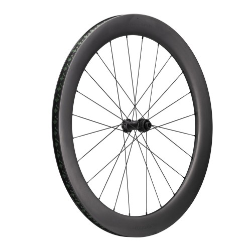 Set Rueda Capital 1.0S 60 | Syncros