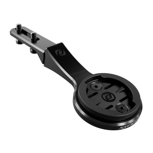 Soporte Front Comp. Mount MT-R100-AL | Syncros