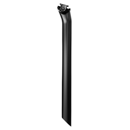 Tija Syncros SP-R100-SL 15mm | Ajuste y Comodidad