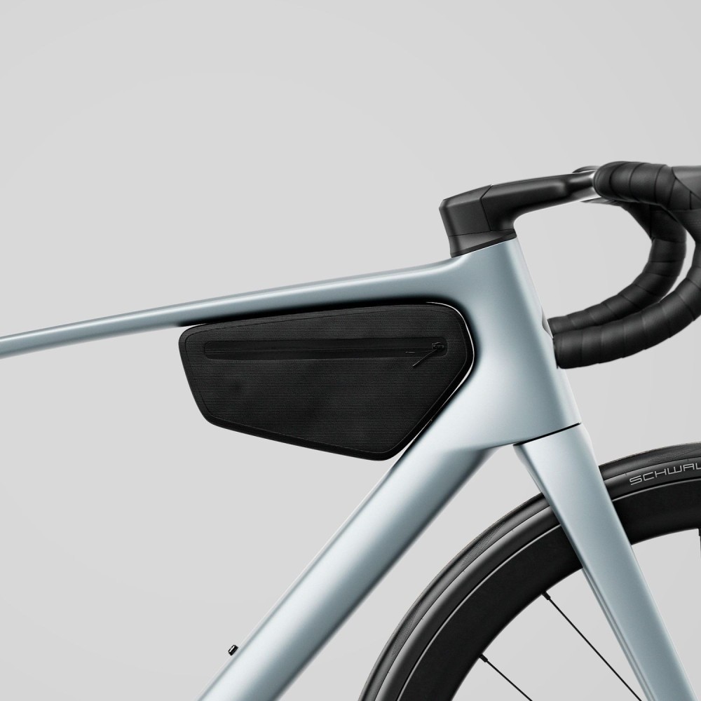 Bolsa de Cuadro IS Road Syncros | Accesorio Bicicleta