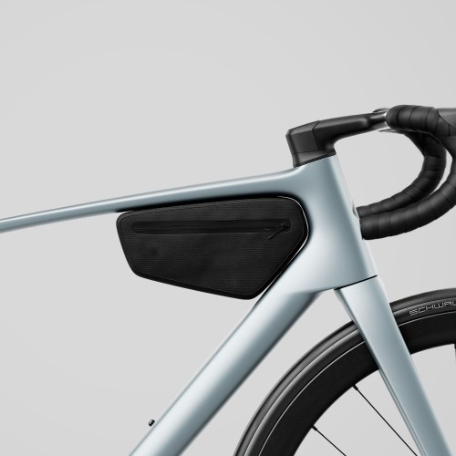 Bolsa de Cuadro IS Road Syncros | Accesorio Bicicleta
