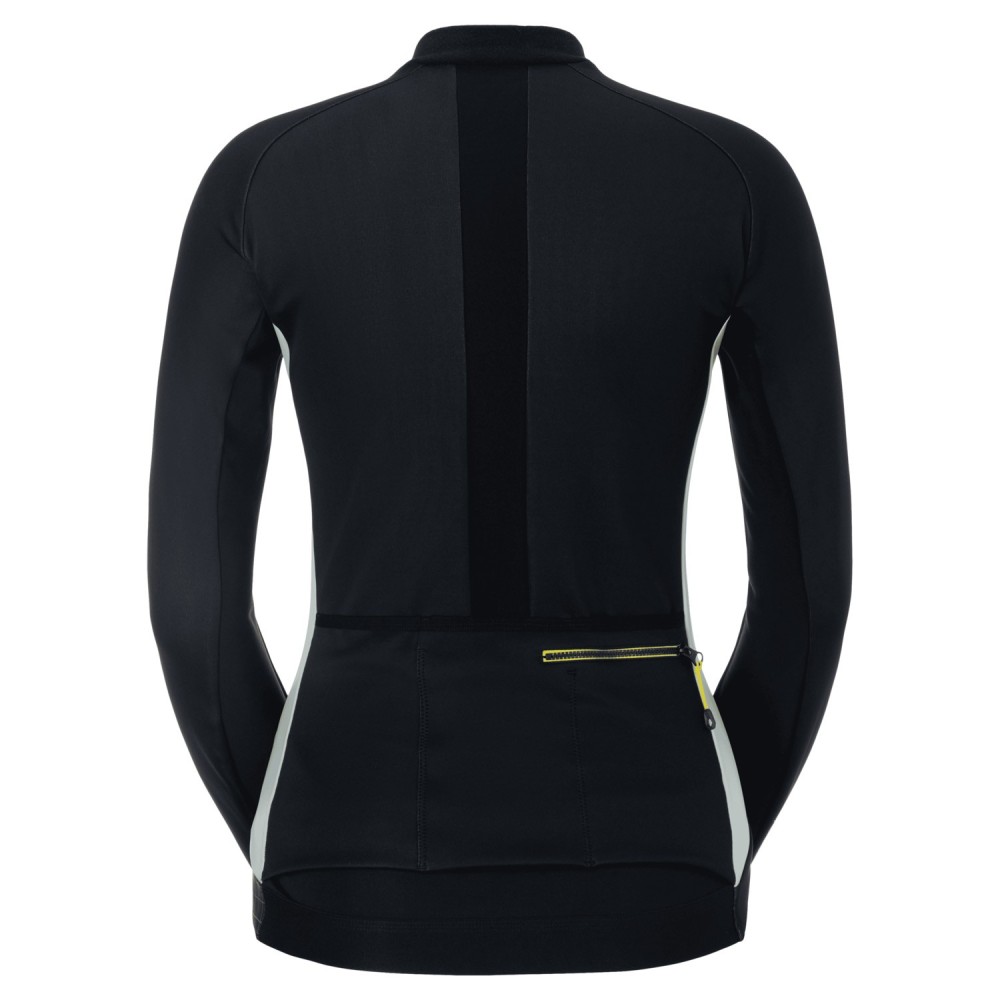 Chaqueta de mujer RC PRO WARM GTX WS-REMIX Scott| Compra en Scott Concept Store Cyclon 2