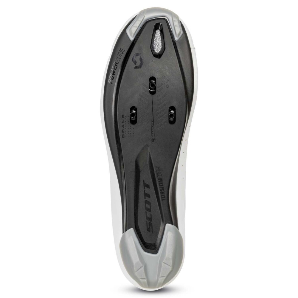 ZAPATILLA ROAD COMP BOA