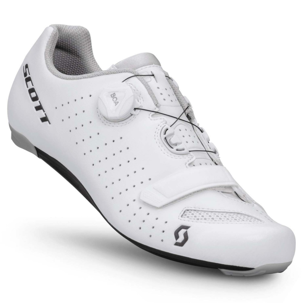 ZAPATILLA ROAD COMP BOA 2