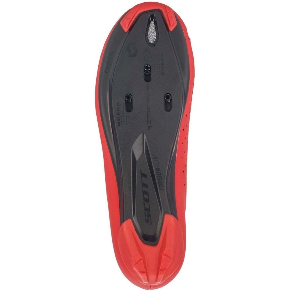 ZAPATILLA ROAD COMP BOA 2