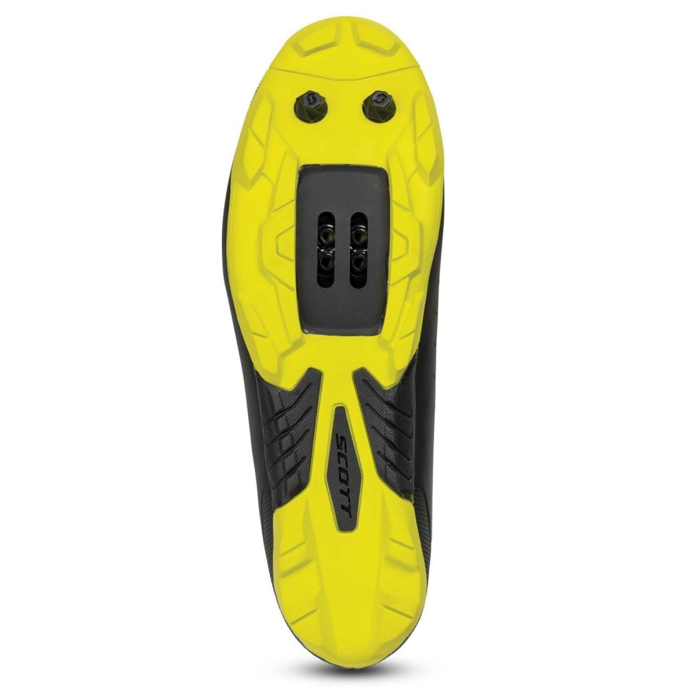 ZAPATILLA MTB COMP BOA 2