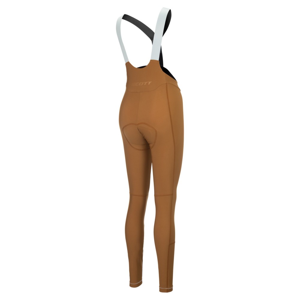 Culotte de mujer RC PRO WARM +++-REMIX Scott| Compra en Scott Concept Store Cyclon 2