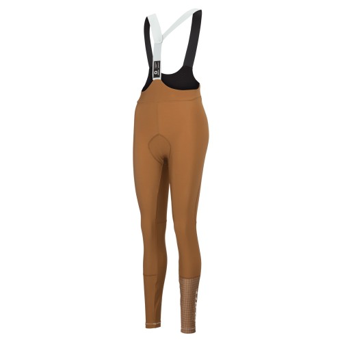 Culotte de mujer RC PRO WARM +++-REMIX Scott| Compra en Scott Concept Store Cyclon