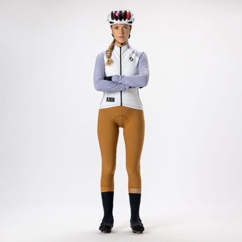 Culotte de mujer RC PRO WARM +++-REMIX Scott| Compra en Scott Concept Store Cyclon