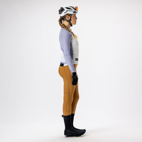 Culotte de mujer RC PRO WARM +++-REMIX Scott| Compra en Scott Concept Store Cyclon
