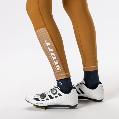 Culotte de mujer RC PRO WARM +++-REMIX Scott| Compra en Scott Concept Store Cyclon