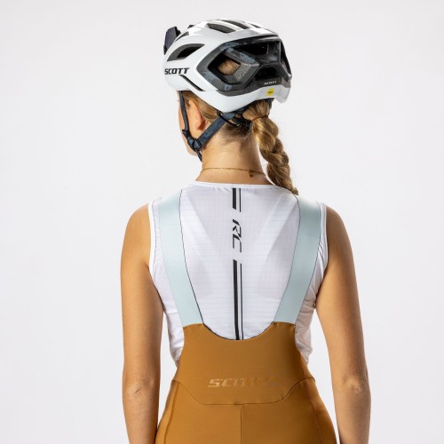 Culotte de mujer RC PRO WARM +++-REMIX Scott| Compra en Scott Concept Store Cyclon