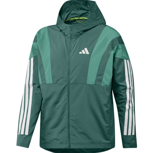 Chaqueta ADIZERO A M adidas Running | Hombre