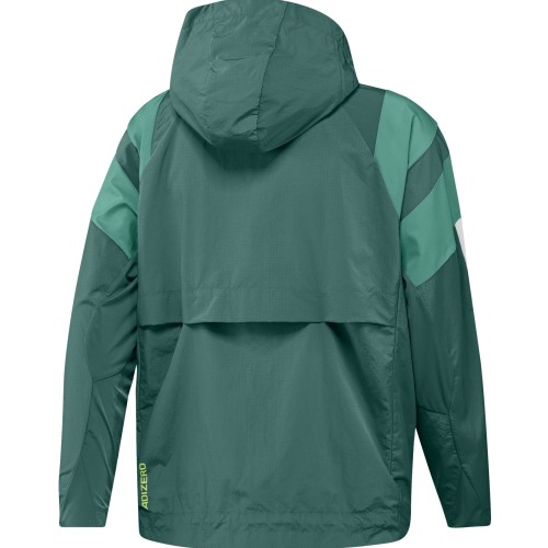 Chaqueta ADIZERO A M adidas Running | Hombre
