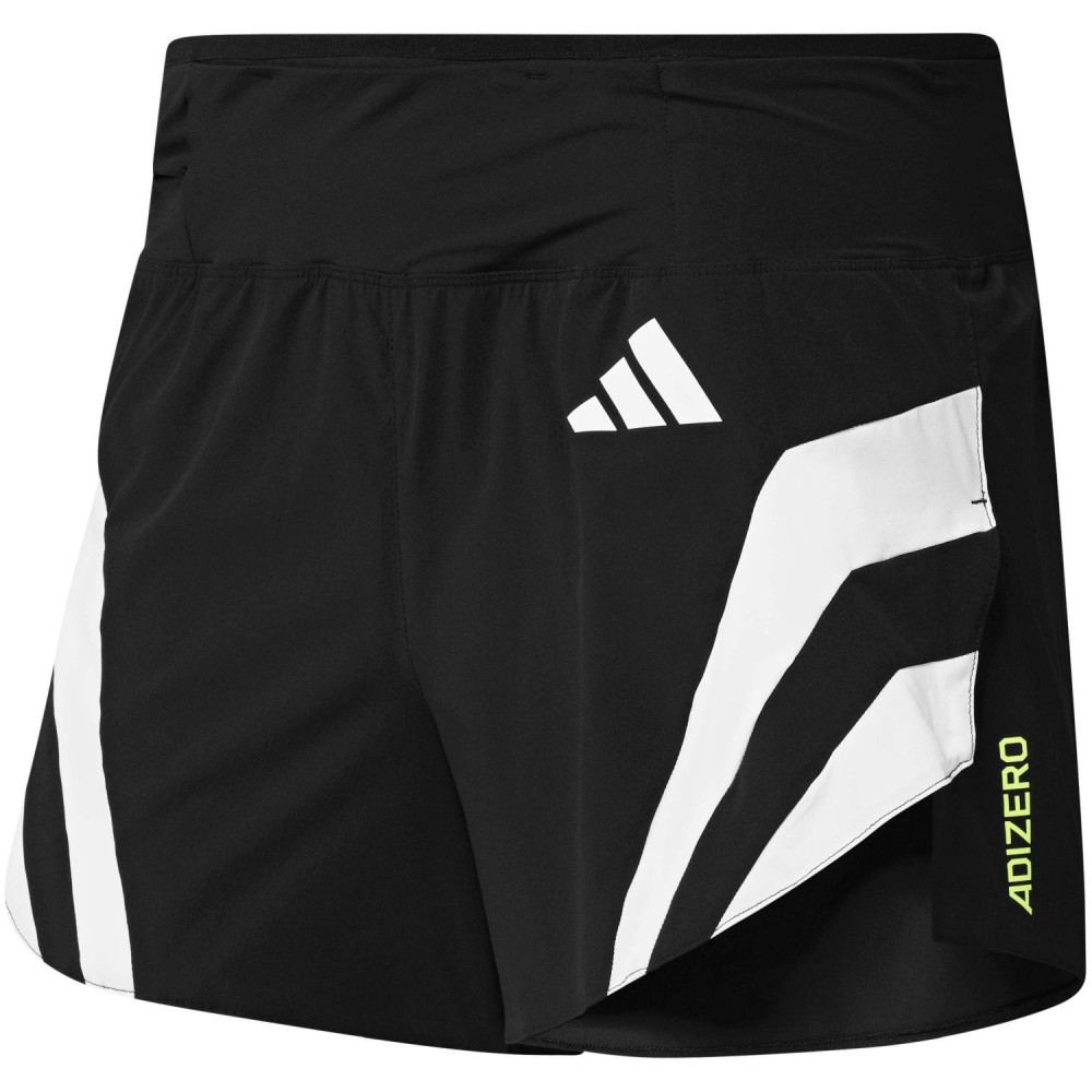 Pantalón corto ADIZERO A M adidas Running | Hombre