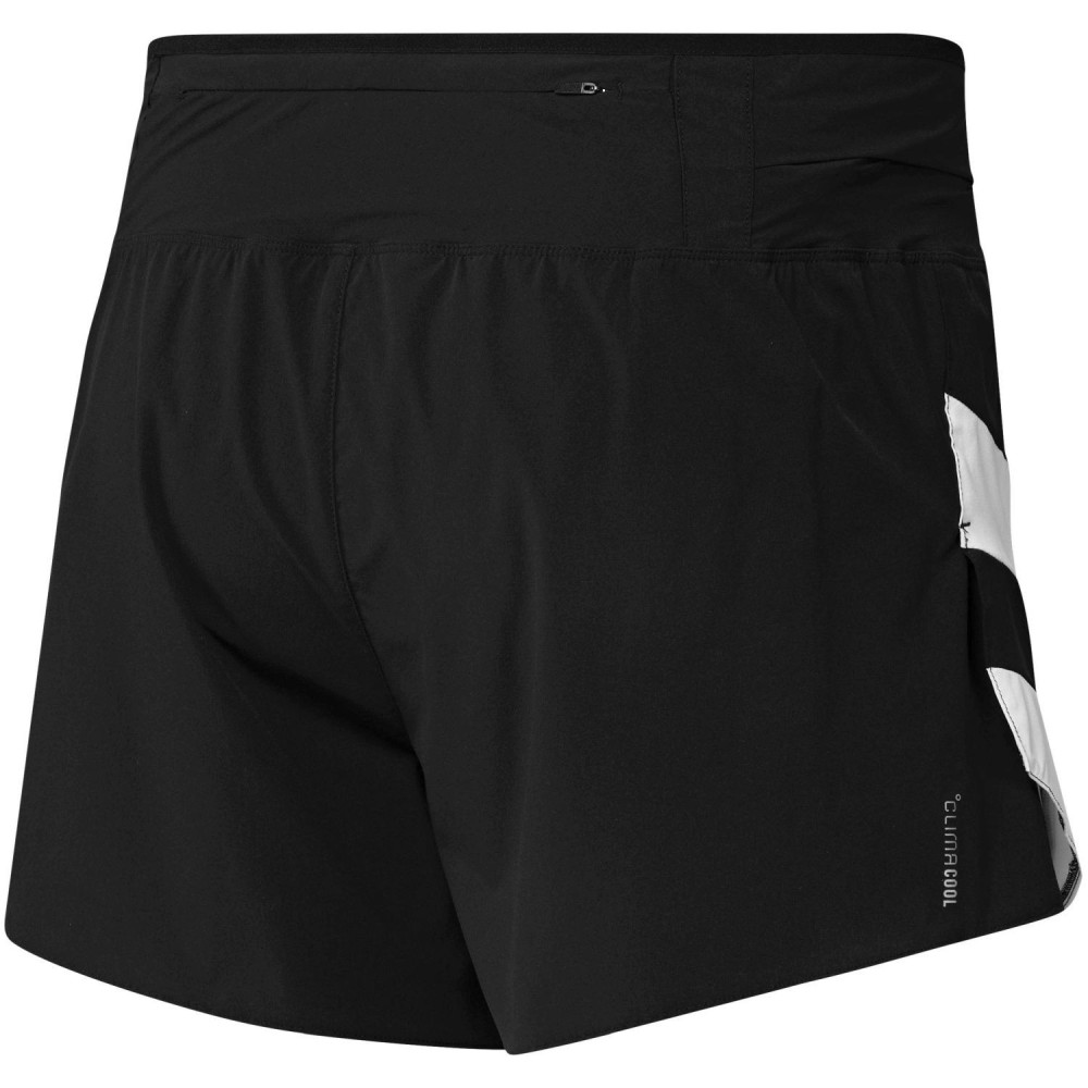 Pantalón corto ADIZERO A M adidas Running | Hombre 2