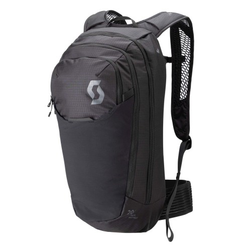 Mochila TRAIL PROTECT 20