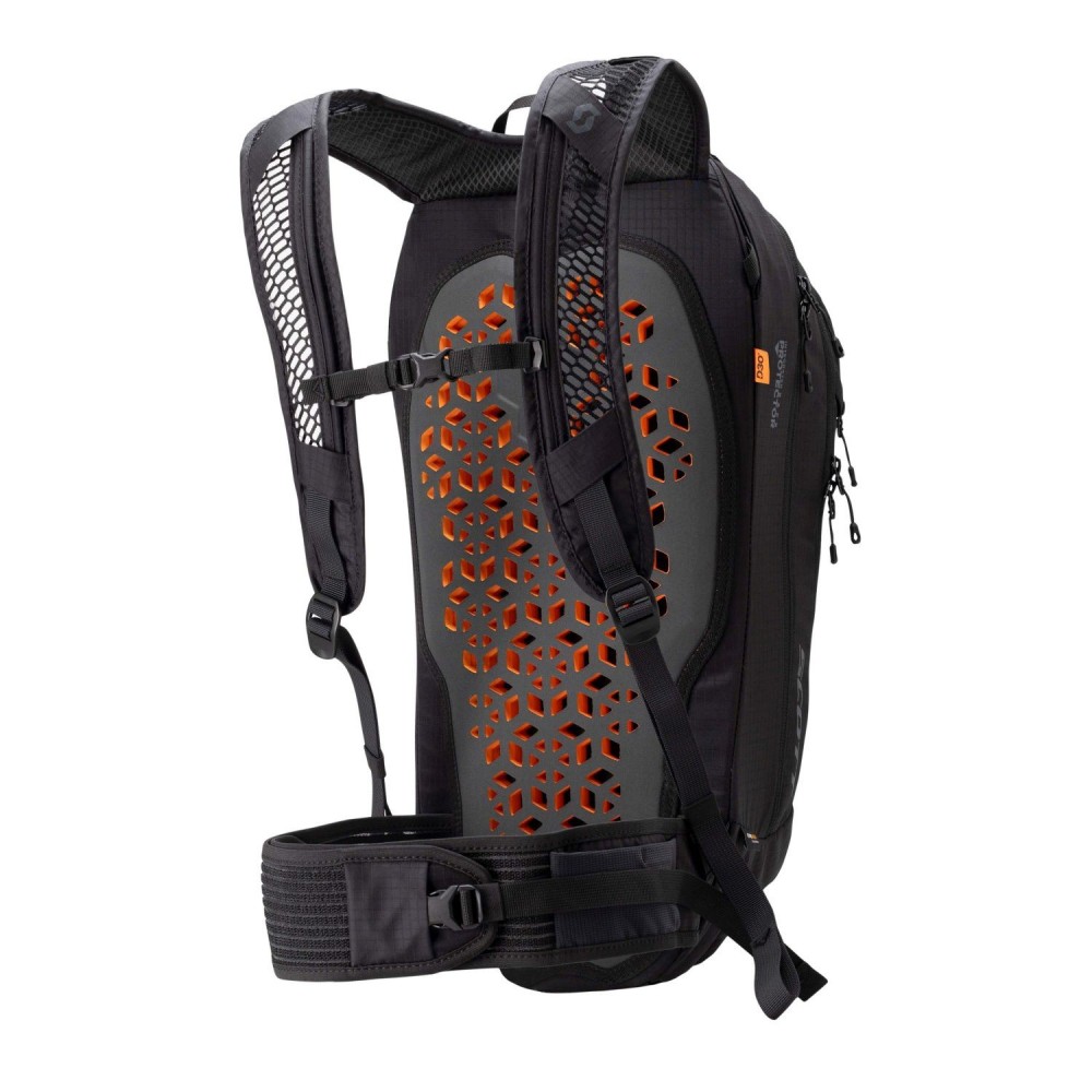 Mochila TRAIL PROTECT 20 2
