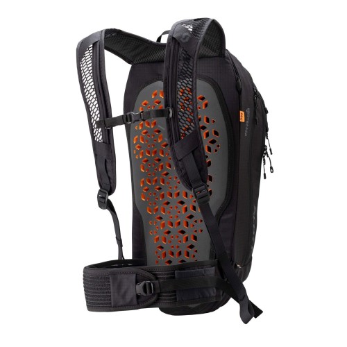 Mochila TRAIL PROTECT 20