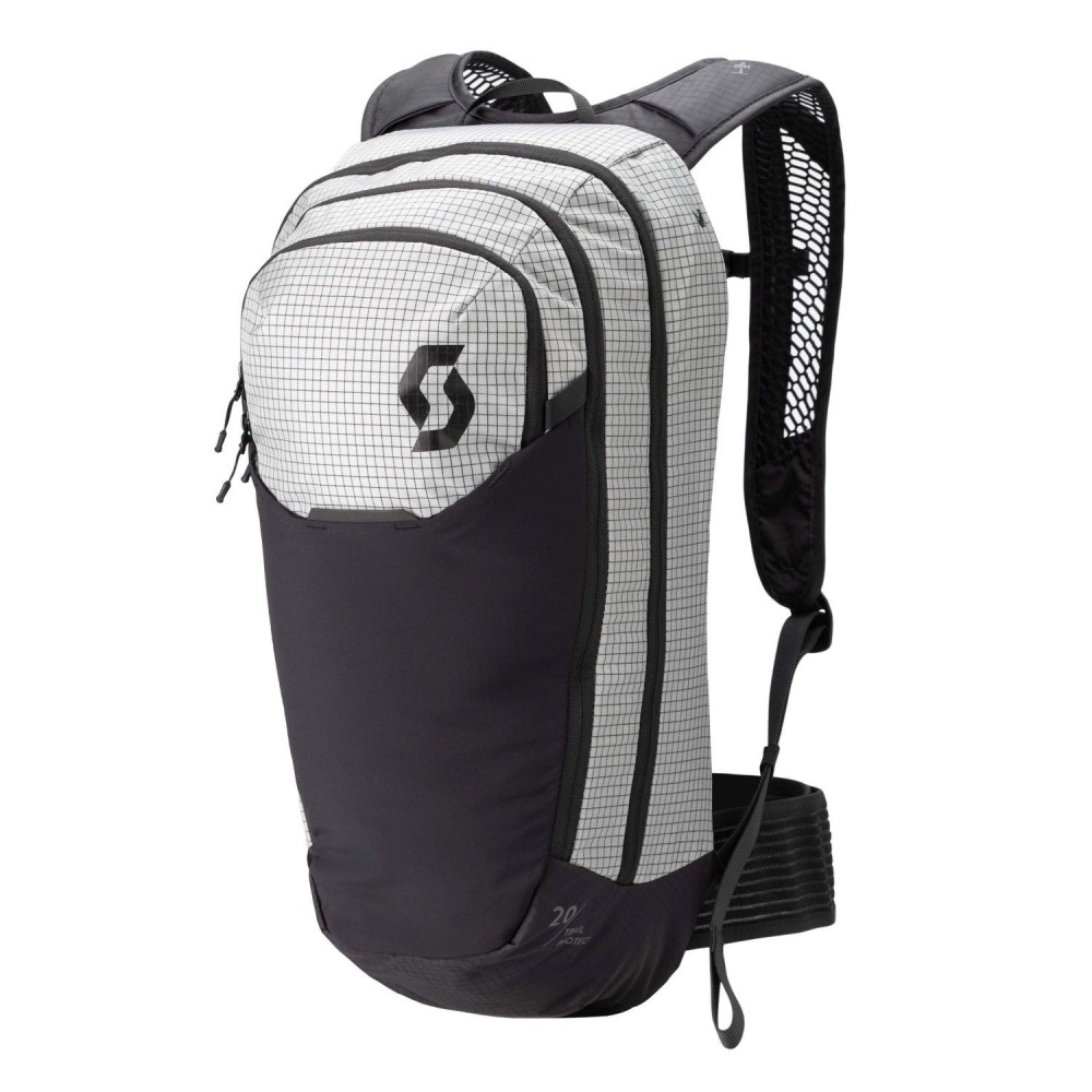 Mochila TRAIL PROTECT 20