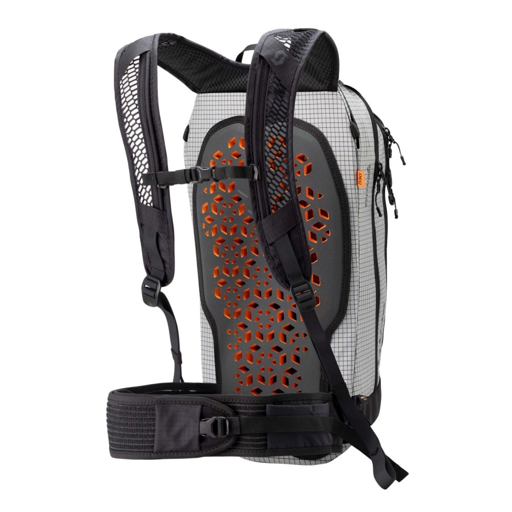 Mochila TRAIL PROTECT 20 2