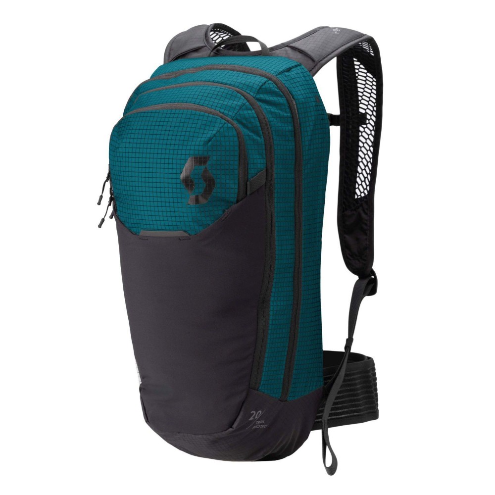 Mochila TRAIL PROTECT 20