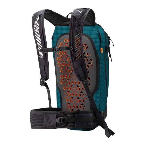 Mochila TRAIL PROTECT 20