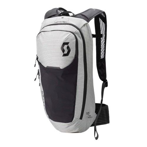 Mochila TRAIL PROTECT 10
