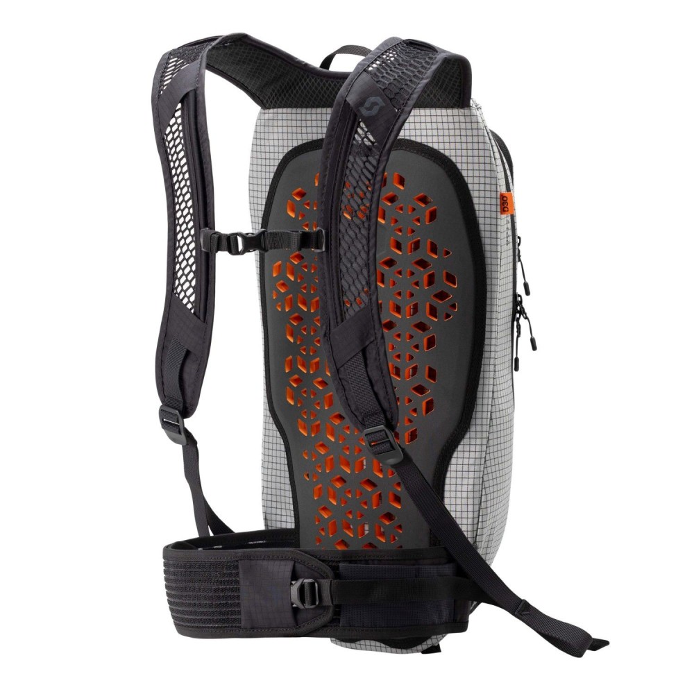 Mochila TRAIL PROTECT 10 2