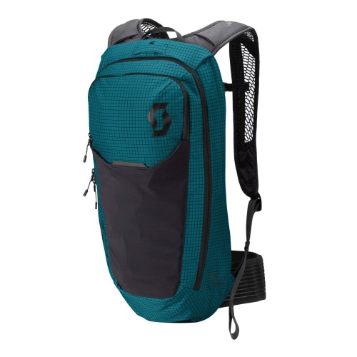 Mochila TRAIL PROTECT 10