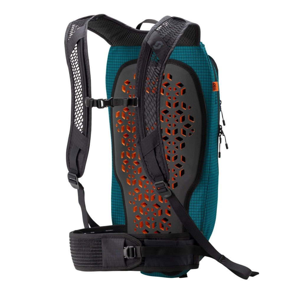 Mochila TRAIL PROTECT 10 2