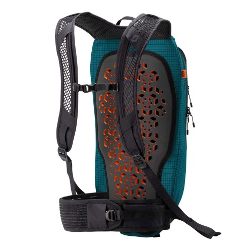 Mochila TRAIL PROTECT 10
