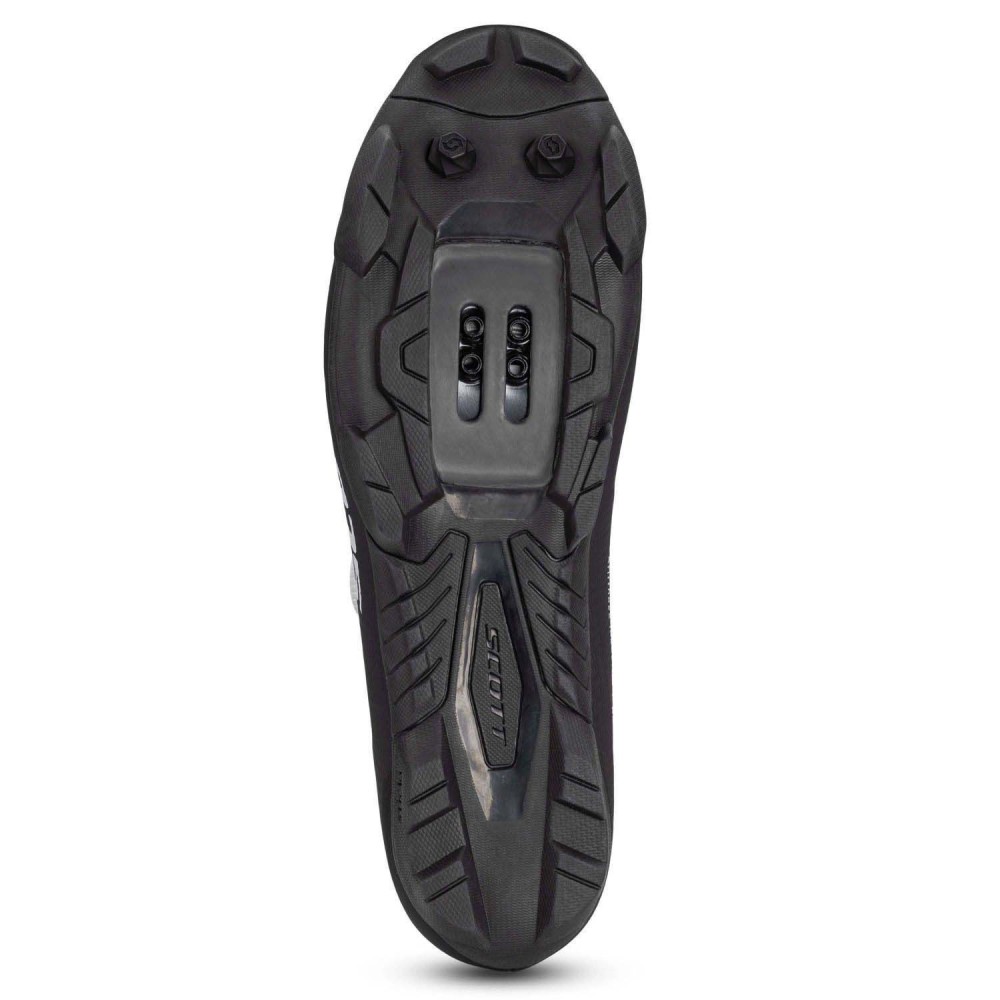 Zapatillas MTB RC 2