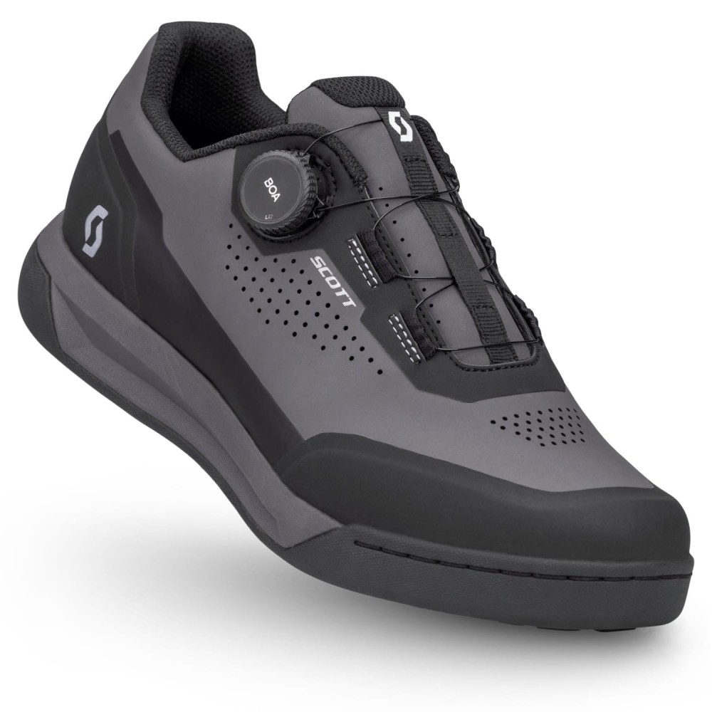 Zapatillas WS MTB VOLT EVO CLIP BOA