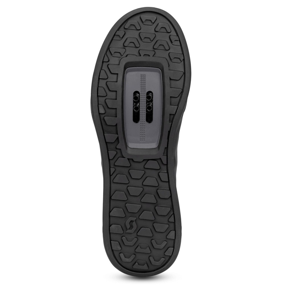 Zapatillas WS MTB VOLT EVO CLIP BOA 2