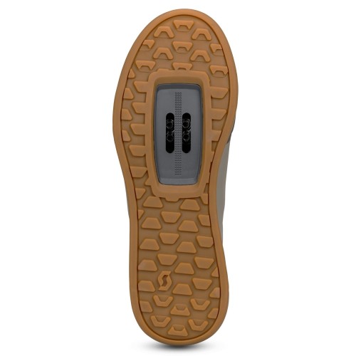 Zapatillas WS VOLT EVO CLIP