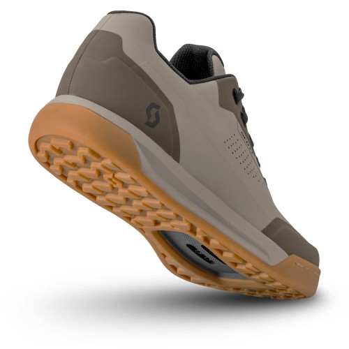 Zapatillas WS VOLT EVO CLIP