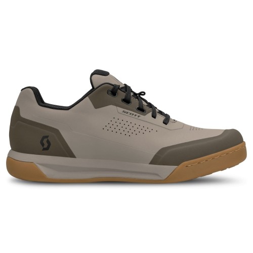 Zapatillas WS VOLT EVO CLIP