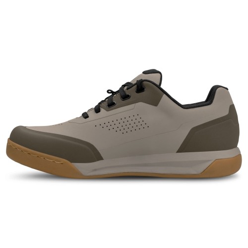 Zapatillas WS VOLT EVO CLIP