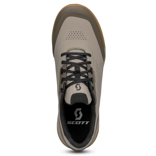 Zapatillas WS VOLT EVO CLIP