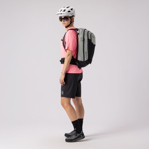Mochila TRAIL PROTECT 20