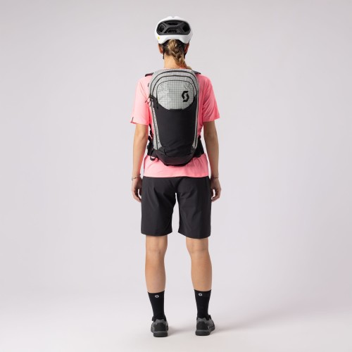 Mochila TRAIL PROTECT 20