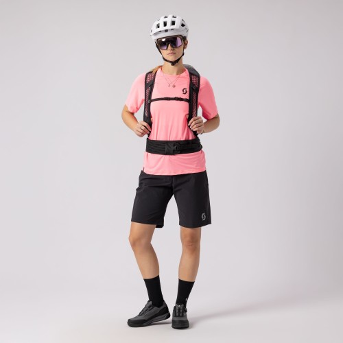Mochila TRAIL PROTECT 20