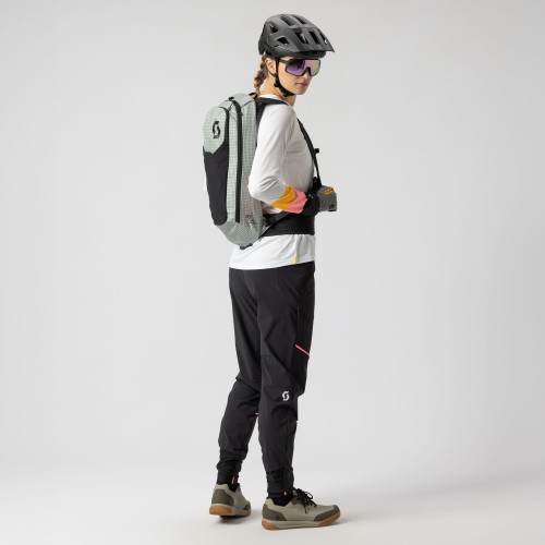 Mochila TRAIL PROTECT 10